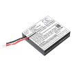 BMW Motorrad N1 Battery Replacement GHN12306 - 1