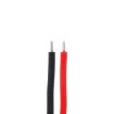 Replacement Battery HHR-120AA F5 for Emerson 375 Field Communicator - 6