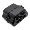 Bissell 1634753 Battery for SpinWave + Vac Mop and Vacuum - 4