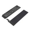 Apple Battery Replacement 0098S for A2836 A2837 - 1