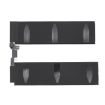 Apple Battery Replacement 0098S for A2836 A2837 - 3