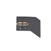 Apple Battery Replacement 0098S for A2836 A2837 - 5