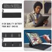 Apple Battery Replacement 0098S for A2836 A2837 - 6