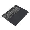 Replacement Battery for Apple 0090S A2898 A2899 - 1
