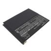 Replacement Battery for Apple 0090S A2898 A2899 - 2