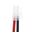 Replacement Battery Simu 9020569 for 2447-3092 - 4