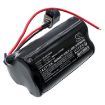 Arory INR 18650 Battery Replacement for 120W Vacuum Cleaner - 1