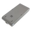 Replacement Battery Midea BP29625C for F30 F30 Station - 3