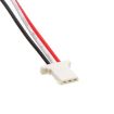 Replacement Battery AHB404860 for V Tech VM981 VM991 HD Monitor - 5