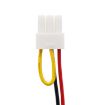 Replacement Battery Carewell AHB855183 for CPM-8000 - 4