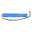 Replacement Battery LG EAC63238201 for PH550 TD-Bb16LG - 3