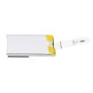 Replacement Battery CGV LD503046 YJ503046 for Prelude 3 - 3