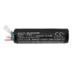 Insta360 A0692 Replacement Battery - 3
