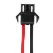Replacement Battery for Tikom G8000 L9000 - 4