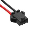 Cecotec 88520 Battery for Conga 7490 Eternal & X-Treme - 5
