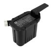 Samsung AH81-15614A Battery for MX-ST50B/XY Sound Tower - 2