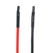 Willing 300148-20 Battery Replacement for Wi201575 VTC - 5
