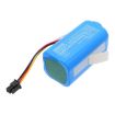 Replacement Battery for ETA 2420 0270, 2218 9000, 2218 Ergo - 2