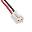 Hoover 2022 Battery Replacement HRBT722BAT for H-GO 700/Extra - 5