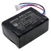 Replacement Battery Powerplus 103.139.06 for POWXG6310 - 2