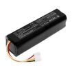 Replacement Battery Trifo P2051-4S1P-ZM for MAX-P MAX-S - 1