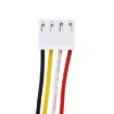 Replacement Battery Trifo P2051-4S1P-ZM for MAX-P MAX-S - 4