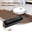 Replacement Battery Trifo P2051-4S1P-ZM for MAX-P MAX-S - 6