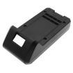 Eureka BP25925B Battery for NEC390BL Stylus Elite Replacement - 1
