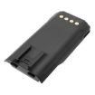 Inrico B-81J Battery Replacement for S380 - 4