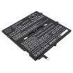 Sunmi JKLK Battery Replacement for M2 Max P10010016 - 1