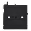 Sunmi JKLK Battery Replacement for M2 Max P10010016 - 3