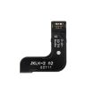 Sunmi JKLK Battery Replacement for M2 Max P10010016 - 5