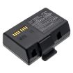 Alpha 3L Battery Replacement Tsc P-SB-002 TDM-BAT30S - 1