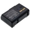 Alpha 3L Battery Replacement Tsc P-SB-002 TDM-BAT30S - 2