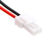 Simu 9015168 Battery Replacement for GM1000 GM800 - 5