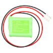 Replacement Battery Beghelli 98100202.R.001 for 415097000 - 3