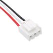 Replacement Battery for Ufesa 9210562209 USB Squeeze & Go - 5