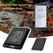 Replacement Battery for Mindeo HMD60 M60 - 6