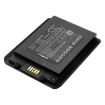 Replacement Battery for Mindeo HMD50 M50 - 1