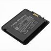 Replacement Battery for Mindeo HMD50 M50 - 2