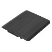 Replacement Battery for Mindeo HMD50 M50 - 4