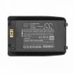 Replacement Battery 1ICP9/44/75 for Mindeo HMD40 M40 - 5
