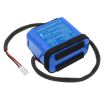 Philips INR18650-4S2P Battery Replacement for SD80 Speaker - 2