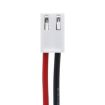 Philips INR18650-4S2P Battery Replacement for SD80 Speaker - 4