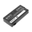 Replacement Battery for Urovo DT30 HBLDT30 - 4