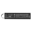 Replacement Battery for Inno DS8000B - 5