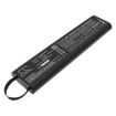 Battery Replacement for Anritsu MT9083 SM201-6 MT9082/MT9082A2 - 1