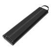 Teledyne PMAT 2000 Battery Replacement - 3
