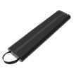 Replacement Battery for Jdsu GC724A JD723A - 4