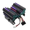 Replacement Battery for Karcher FC 5 Cordless 0320-015217 - 3